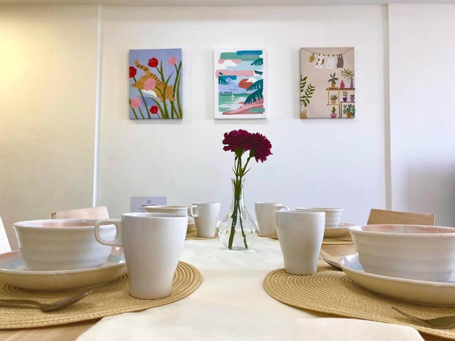 Unlisted T2708 Apartment